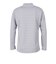 ニューバランス（new balance）ゴルフウェア 長袖 モックネックシャツ PULL 012-6267003-023
