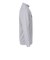 ニューバランス（new balance）ゴルフウェア 長袖 モックネックシャツ PULL 012-6267003-023