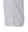 ニューバランス（new balance）ゴルフウェア 長袖 モックネックシャツ PULL 012-6267003-023