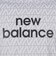 ニューバランス（new balance）ゴルフウェア 長袖 モックネックシャツ PULL 012-6267003-023