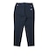 ルコックスポルティフ（lecoqsportif）ゴルフウェア 遮熱 レギュラーシルエット 9分丈パンツ LG6FLP51L NV00