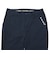 ルコックスポルティフ（lecoqsportif）ゴルフウェア 遮熱 レギュラーシルエット 9分丈パンツ LG6FLP51L NV00