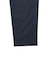 ルコックスポルティフ（lecoqsportif）ゴルフウェア 遮熱 レギュラーシルエット 9分丈パンツ LG6FLP51L NV00