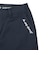 ルコックスポルティフ（lecoqsportif）ゴルフウェア 遮熱 レギュラーシルエット 9分丈パンツ LG6FLP51L NV00