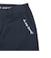 ルコックスポルティフ（lecoqsportif）ゴルフウェア 遮熱 レギュラーシルエット 9分丈パンツ LG6FLP51L NV00