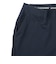 ルコックスポルティフ（lecoqsportif）ゴルフウェア 遮熱 レギュラーシルエット 9分丈パンツ LG6FLP51L NV00