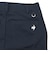 ルコックスポルティフ（lecoqsportif）ゴルフウェア 遮熱 レギュラーシルエット 9分丈パンツ LG6FLP51L NV00