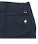 ルコックスポルティフ（lecoqsportif）ゴルフウェア 遮熱 レギュラーシルエット 9分丈パンツ LG6FLP51L NV00