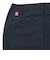 ルコックスポルティフ（lecoqsportif）ゴルフウェア 遮熱 レギュラーシルエット 9分丈パンツ LG6FLP51L NV00