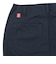 ルコックスポルティフ（lecoqsportif）ゴルフウェア 遮熱 レギュラーシルエット 9分丈パンツ LG6FLP51L NV00