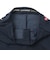 ルコックスポルティフ（lecoqsportif）ゴルフウェア 遮熱 レギュラーシルエット 9分丈パンツ LG6FLP51L NV00