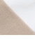 ニューバランス（new balance）ゴルフウェア 長袖クルーネック ニット プルオーバー 012-6270501-042
