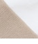 ニューバランス（new balance）ゴルフウェア 長袖クルーネック ニット プルオーバー 012-6270501-042