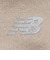 ニューバランス（new balance）ゴルフウェア 長袖クルーネック ニット プルオーバー 012-6270501-042