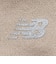ニューバランス（new balance）ゴルフウェア 長袖クルーネック ニット プルオーバー 012-6270501-042