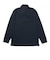 ルコックスポルティフ（lecoqsportif）ゴルフウェア 吸汗速乾 マーキングデザイン 長袖ポロシャツ LG6FLS00M NV00