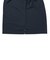 ルコックスポルティフ（lecoqsportif）ゴルフウェア 吸汗速乾 マーキングデザイン 長袖ポロシャツ LG6FLS00M NV00