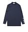 ルコックスポルティフ（lecoqsportif）ゴルフウェア 吸汗速乾 3WAY 半袖スウェット&アンダーシャツ セット LG6FTZ01M KH00