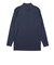 ルコックスポルティフ（lecoqsportif）ゴルフウェア 吸汗速乾 3WAY 半袖スウェット&アンダーシャツ セット LG6FTZ01M KH00