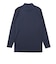 ルコックスポルティフ（lecoqsportif）ゴルフウェア 吸汗速乾 3WAY 半袖スウェット&アンダーシャツ セット LG6FTZ01M KH00