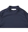 ルコックスポルティフ（lecoqsportif）ゴルフウェア 吸汗速乾 3WAY 半袖スウェット&アンダーシャツ セット LG6FTZ01M KH00