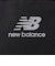 ニューバランス（new balance）カートバッグ 012-6981003-010