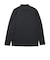 ニューバランス（new balance）ゴルフウェア モックネック 長袖プルオーバー 012-6267003-010