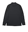 ニューバランス（new balance）ゴルフウェア モックネック 長袖プルオーバー 012-6267003-010