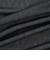 ニューバランス（new balance）ゴルフウェア モックネック 長袖プルオーバー 012-6267003-010