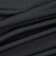 ニューバランス（new balance）ゴルフウェア モックネック 長袖プルオーバー 012-6267003-010
