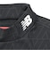 ニューバランス（new balance）ゴルフウェア モックネック 長袖プルオーバー 012-6267003-010