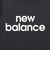 ニューバランス（new balance）ゴルフウェア モックネック 長袖プルオーバー 012-6267003-010