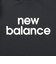 ニューバランス（new balance）ゴルフウェア モックネック 長袖プルオーバー 012-6267003-010