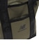 ニューバランス（new balance）カート トートバッグ 012-6981003-181