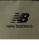 ニューバランス（new balance）カート トートバッグ 012-6981003-181