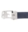 マンシングウエア（MUNSINGWEAR）スライドロックベルト MG6FBL03M NV00