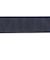 マンシングウエア（MUNSINGWEAR）スライドロックベルト MG6FBL03M NV00