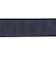 マンシングウエア（MUNSINGWEAR）スライドロックベルト MG6FBL03M NV00