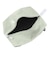 ニューバランス（new balance）シューズバッグ 012-6984014-130