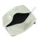 ニューバランス（new balance）シューズバッグ 012-6984014-130