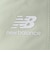 ニューバランス（new balance）シューズバッグ 012-6984014-130