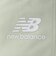 ニューバランス（new balance）シューズバッグ 012-6984014-130