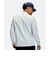 アンダーアーマー（UNDER ARMOUR）ゴルフウェア GREN AK 長袖Tシャツ モックネック 6016711 023