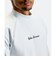 アンダーアーマー（UNDER ARMOUR）ゴルフウェア GREN AK 長袖Tシャツ モックネック 6016711 023