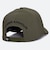 アンダーアーマー（UNDER ARMOUR）ゴルフ 帽子 DRIVE エアベント キャップ 6016762 390