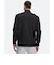 アンダーアーマー（UNDER ARMOUR）ゴルフウェア ドライブミッドレイヤー フルジップ ジャケット 6015271 001