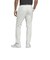 アディダス（adidas）ゴルフウェア EX-STRETCH ACTIVE 撥水 アンクルパンツ TY708-KH0136 GRY