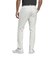 アディダス（adidas）ゴルフウェア EX-STRETCH ACTIVE 撥水 アンクルパンツ TY708-KH0136 GRY