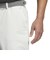 アディダス（adidas）ゴルフウェア EX-STRETCH ACTIVE 撥水 アンクルパンツ TY708-KH0136 GRY