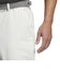 アディダス（adidas）ゴルフウェア EX-STRETCH ACTIVE 撥水 アンクルパンツ TY708-KH0136 GRY